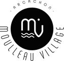 association Moulleau Village