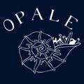 Association Opale