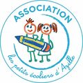 association les petits écoliers