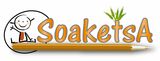 Association SOAKETSA