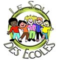 Association le Sou des Ecoles