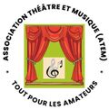 Association Théâtre Et Musique