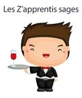 Association Les z apprentis sages