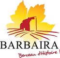 BARBAIRA