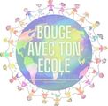 Bouge avec ton ecole chevilly