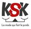 photo de boutik collaborative ksk