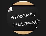 Brocante Hattmatt