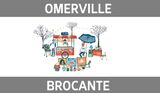 Brocante.Omerville