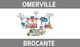 photo de Brocante.Omerville