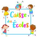 Caisse des Écoles Briis