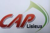 Caplisieux