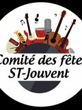 cdf st jouvent