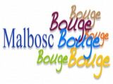 CdQ Malbosc Bouge