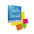 Centre Social du Chemillois