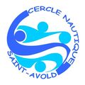 Cercle Nautique de St-Avold