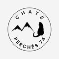 Chats Perchés 74