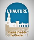 CIQ de l Hauture