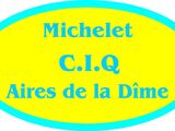 ciqmichelet