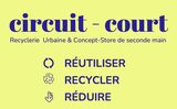 Circuit-Court La Recyclerie