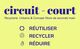 photo de Circuit-Court La Recyclerie