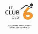 Club des six