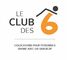 photo de Club des six