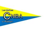 CNBA