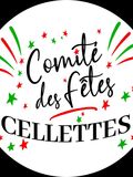 Com Fêtes Cellettes