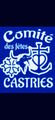Le comité de Castries