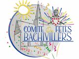 Comité des fêtes Bachivillers