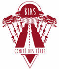 Comité des Fêtes de Bias