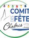 photo de Comité des Fêtes de Chabris