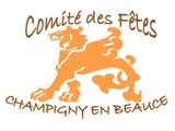 Comité des fêtes champigny en beauce