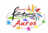 COMITE DES FETES D AUROS