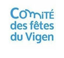 Comité des Fêtes du Vigen