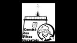 Comité des fêtes Gerzatois