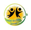 COMITE DES FETES JAVENE