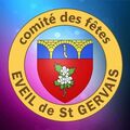 Comité des Fêtes l Eveil de St Gervais