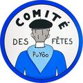 Comité des Fêtes Puyoô