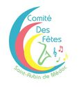 Comité des Fêtes de Saint-Aubin de Médoc