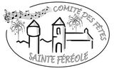 Comité des Fêtes Sainte Féréole