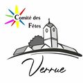 Comité des Fêtes Verrue