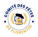 Comité Flo