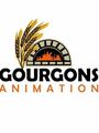Comité Gourgons animation