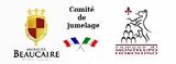 Comité de jumelage beaucaire montelupo