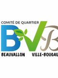 Comité de Quartier BVB