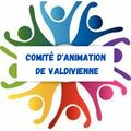 comitédanimationdevaldivienne