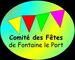 photo de COMITEFETESFLP