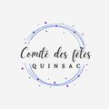 ComitéQuinsac