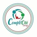 Compli Cité